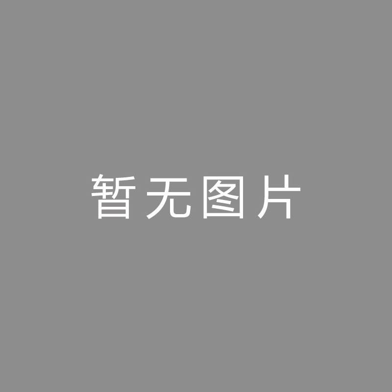 🏆视视视视内马尔将在明天返回巴西！若顺利将回归欧洲